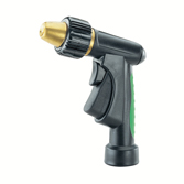 Metal Spray Nozzles