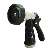 Metal Spray Nozzles