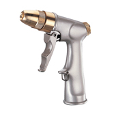 Metal Spray Nozzles