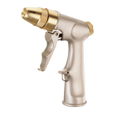 Metal Spray Nozzles