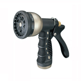 Metal Spray Nozzles