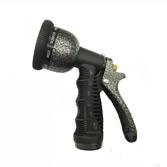 Metal Spray Nozzles