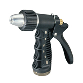 Metal Spray Nozzles