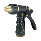 Metal Spray Nozzles