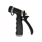 プラスチックスプレーノズル