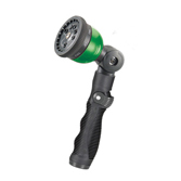 プラスチックスプレーノズル