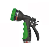 プラスチックスプレーノズル