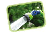 Water Wand Water Wand
