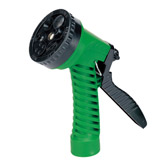 トリガーノズル W-2050