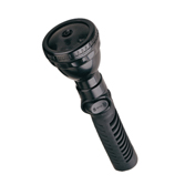 トリガーノズル W-6050S