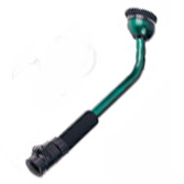 Water Wand W-322518