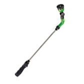 Water Wand