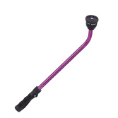 Water Wand
