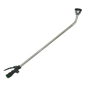Water Wand