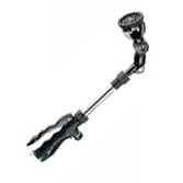 Water Wand