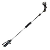 Water Wand