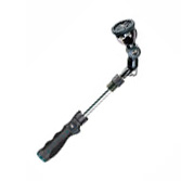 Water Wand W-2118 W-2118M