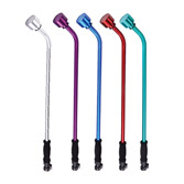 Water Wand W-32236