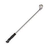 Water Wand W-3228JH