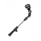 Water Wand W-5118