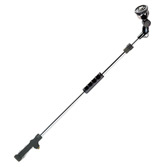 Water Wand W-5160