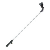 Water Wand W-5236