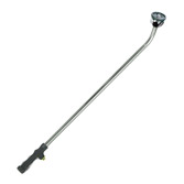 Water Wand W-5336