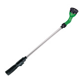 Water Wand W-6060