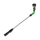 Water Wand W-6128