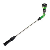 Water Wand W-7128