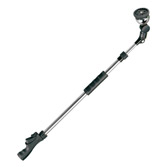Water Wands - W-8160