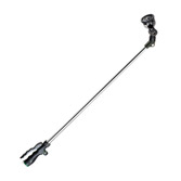 Water Wand W-9336