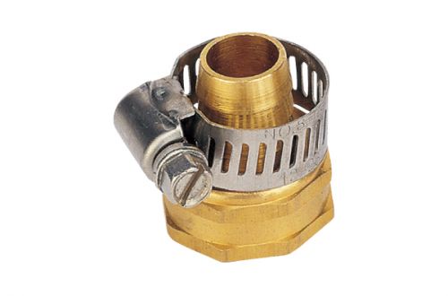 Brass Nozzle BW-C310 / BW-C310A / BW-C310B