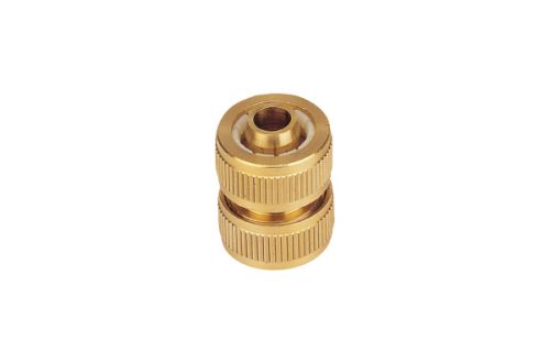 Reparación de mangueras de latón de 1/2" BW-C317