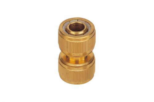 Reparación de mangueras de latón de 3/4" BW-C325