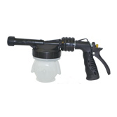 Foam Sprayer, Foam Gun for Car Wash