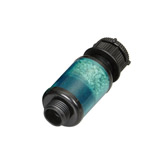 1"-3/4" Water Fillter With Thread WF-2270
