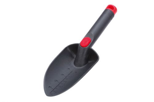 Paleta de plástico de 12"