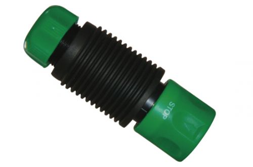 Conector de manguera W-3145