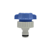 Faucet Adapter, Water Hose Adapter