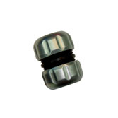 5/8"-3/4" Schlauchflicker W-3250N