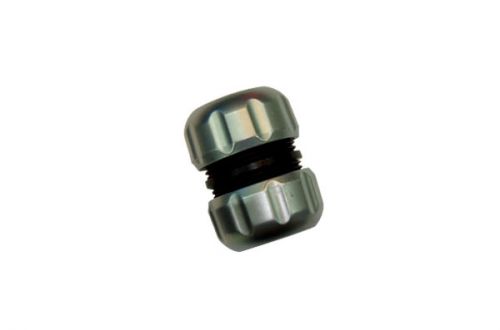 Reparación de mangueras de 5/8"-3/4" W-3250N
