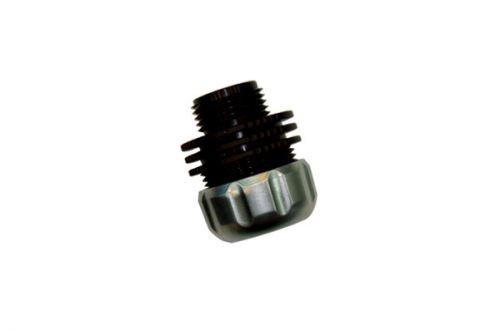 Conector de reparación de manguera macho de 5/8"-3/4" W-3380AN