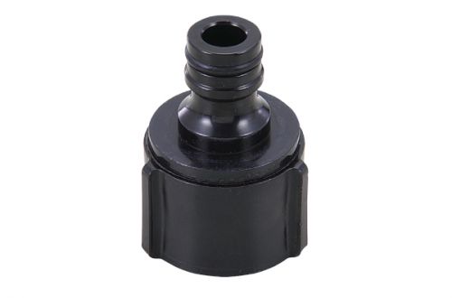 3/4"タップアダプター ST-3080