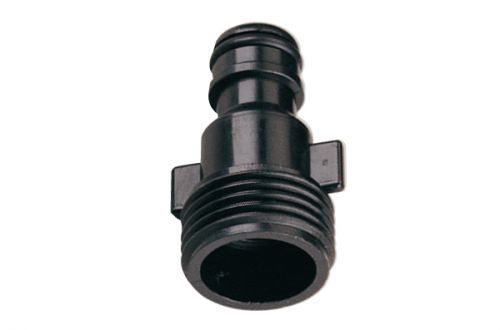3/4"-Werkzeugadapter-Schlauchverbinder W-3091