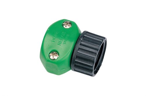 Conector de manguera W-3100 / W3100A