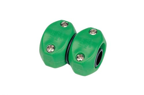 Conector de manguera W-3120 / W-3120A