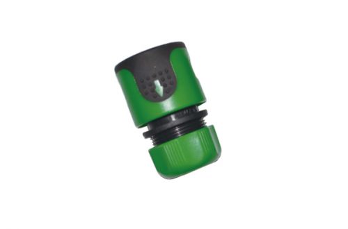 Conector de manguera W-3130S