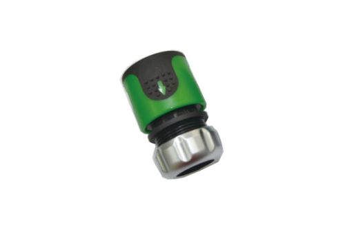 Conector de manguera W-3130SN