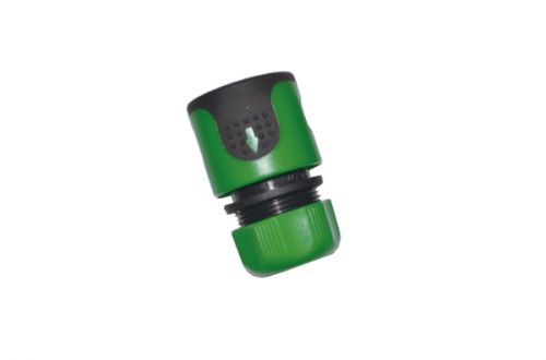 Conector de manguera W-3132S